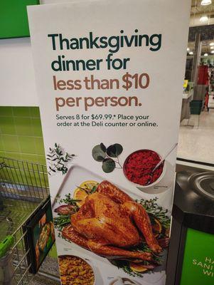 Publix
