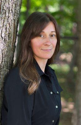 Alena Boyko - Red 1 Realty