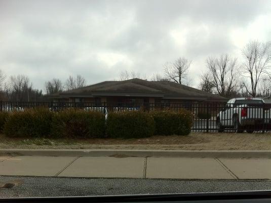 Northwest Family Care