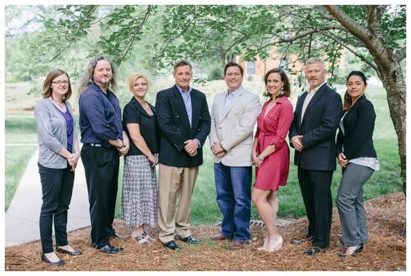 Life and Safety Consultants