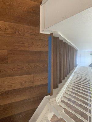 R & S Service Solution