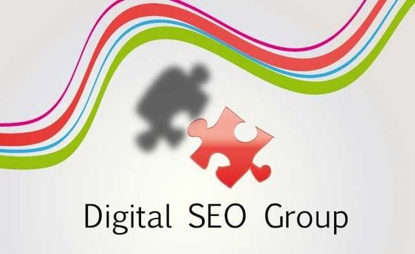 Digital SEO Group