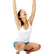 Take Control of Your Life