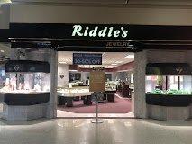 Riddle's Jewelry Inc