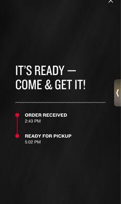 Jimmy John's