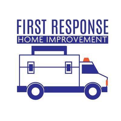 First Response Home Improvement