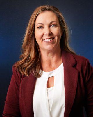 Jim Brown & Sons Roofing