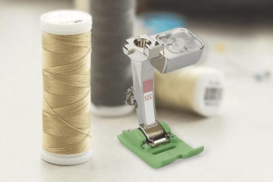 Country Fabrics and Quilting