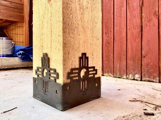 Groff Lumber Company Inc