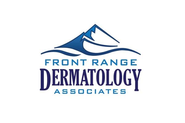 Front Range Dermatology Associates