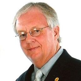 RICHARD SEIM photo#0