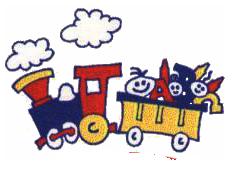 The Learning Express