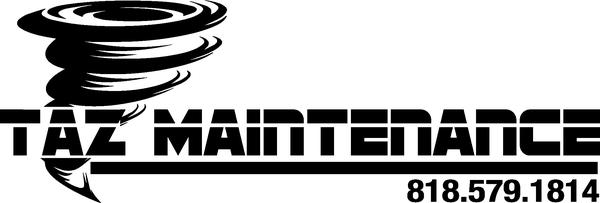 Logo and number of company