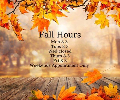 Moonbeam Home Services