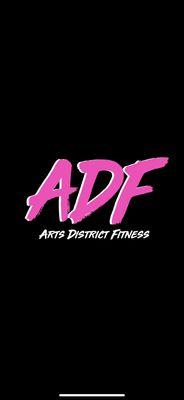 SEE QUICK RESULTS! GET A KNOWLEDGABLE TRAINER TO MOTIVATE AND COACH YOU.