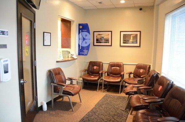 Periodontal and Implant Specialties - Peter Liaros, DDS