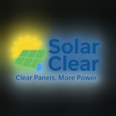 Solar Clear LLC