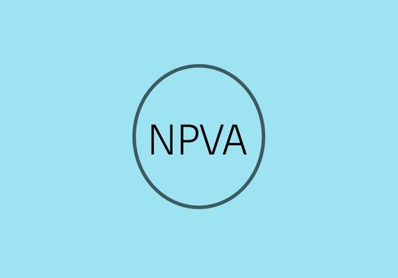 Notary Pro VA