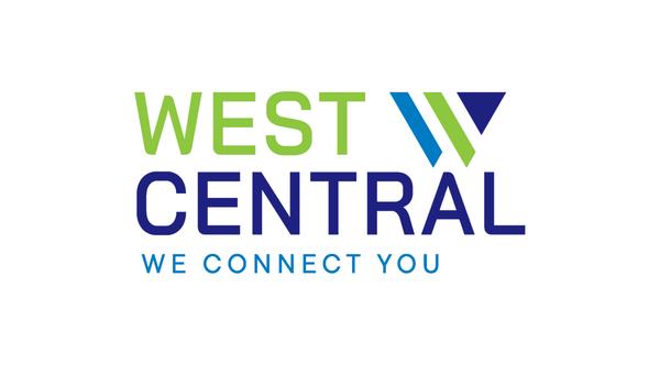 West Central Telephone Association