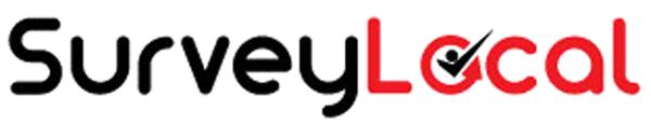 SurveyLocal