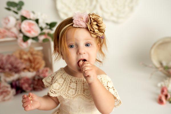 Van Epps Photography