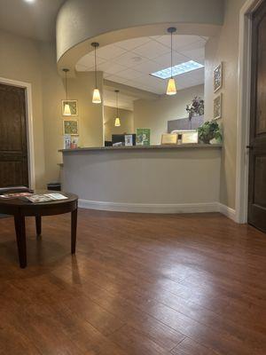 Advanced Oral Surgery