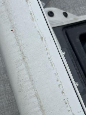 Anderson's Boat Sales