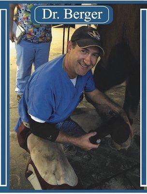 Animal Health Center of Rolla