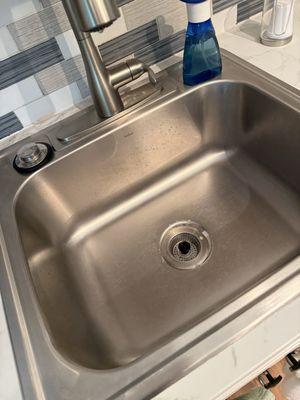 K & A Professional Cleaning Services