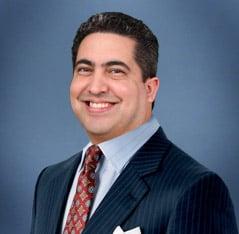 A Lawyer You Can Trust!