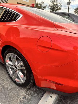 Elite Collision Specialists