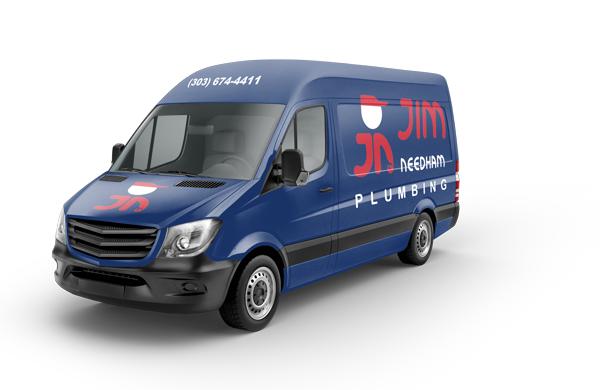 Fully stocked truck so we do not waste your time running for parts.