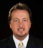 Your local Mortgage Loan Officer, Bruce Burner. NMLS# 268778