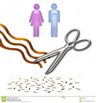 Fanci Curl Styling Salon