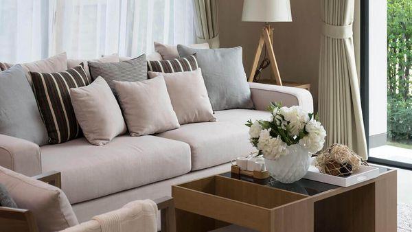 Kevin Hammersmith - Northrop Realty