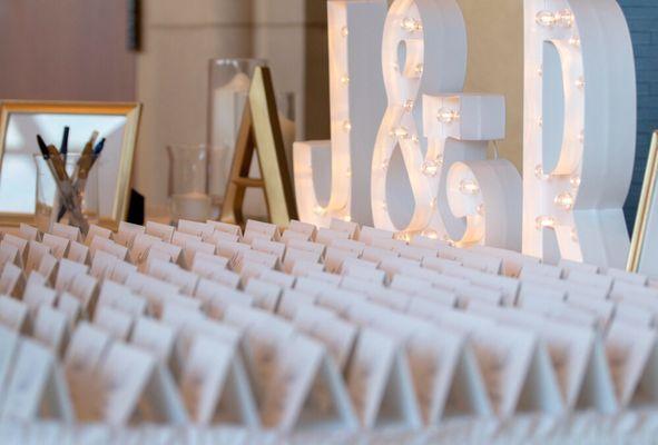 Sydney Camille Events