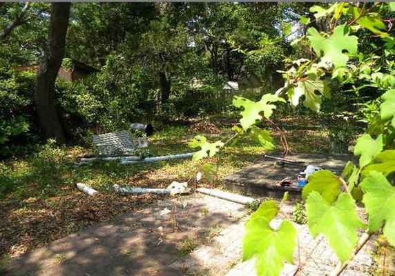 Wonders of Creative Home Staging