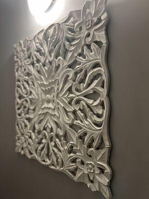 Bronx Wellness Acupuncture & Massage