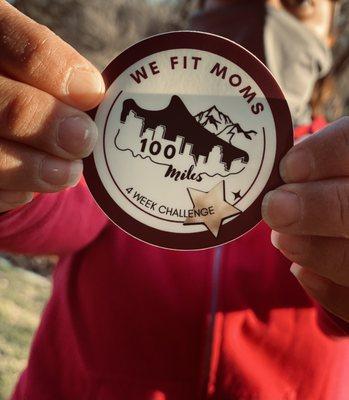 Moms In Motion Los Angeles