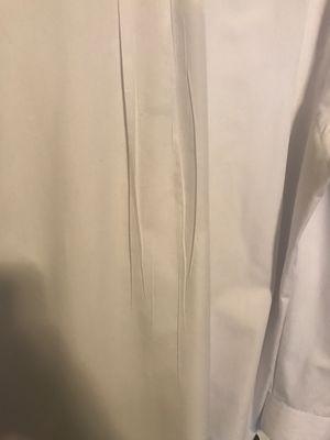 East Girard Cleaners