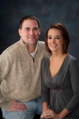 I believe we have the art, the passion, and the knowledge! Explore....enjoy....and let us help you with your journey home!