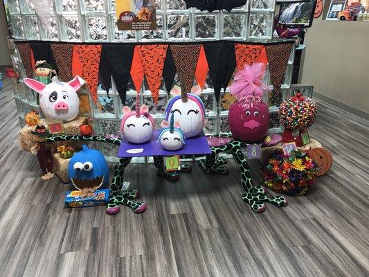 Tucson Foothills Orthodontics