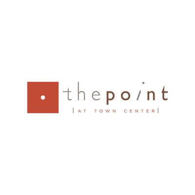The Point at Town Center