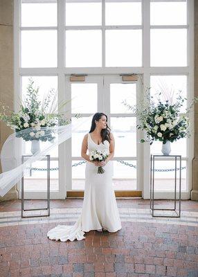 Emily Hwang Photography