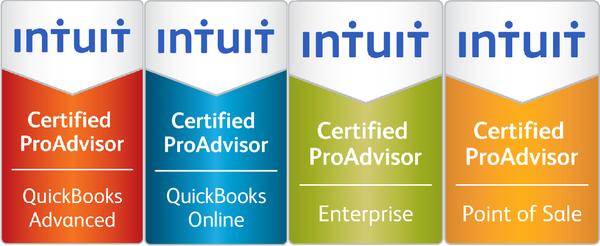Certified Advanced Pro Advisor