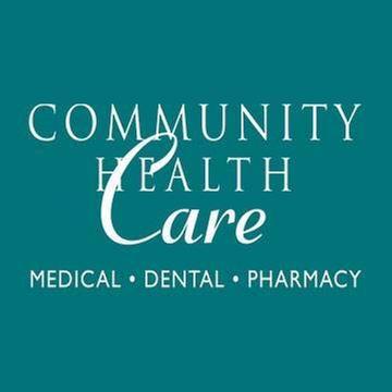 Community Health Care - Tacoma Hilltop Family Health Center