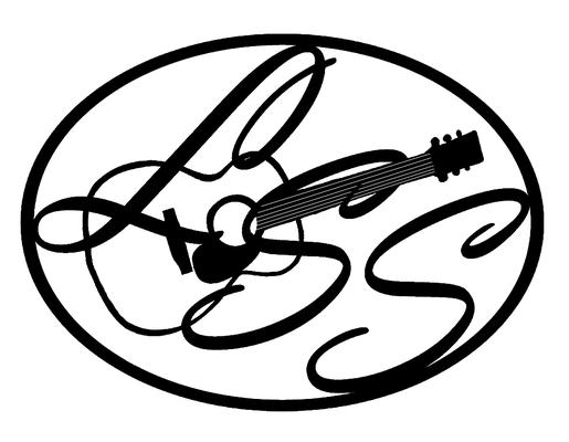 Original LSS logo, 2013-2019