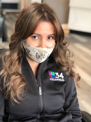 Smart Set Beauty Salon