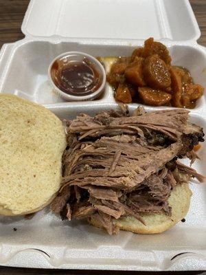 Lulaes Grill & Catering