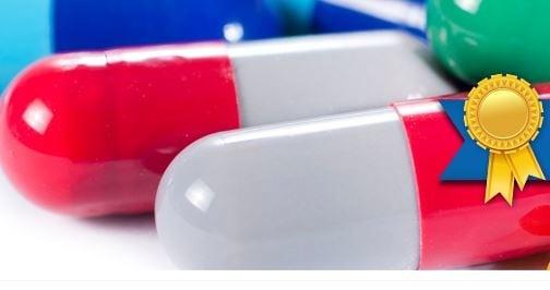 Saint George Pharmacy